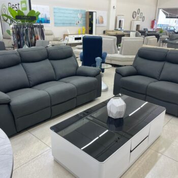 ספה NEW YORK ספה NEW YORK