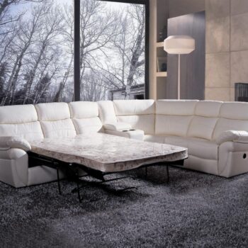 מערכת ישיבה America מערכת ישיבה America