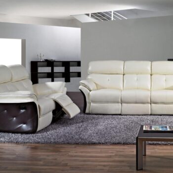 מערכת ישיבה B009 מערכת ישיבה B009