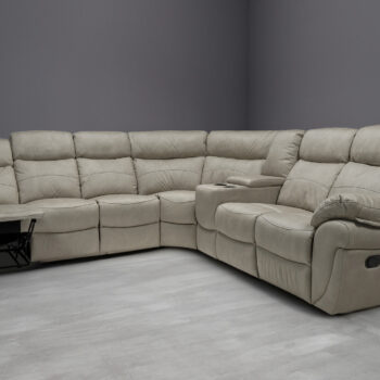 מערכת ישיבה AMERICA מערכת ישיבה AMERICA