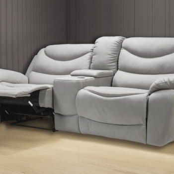 מערכת ישיבה NEVADA