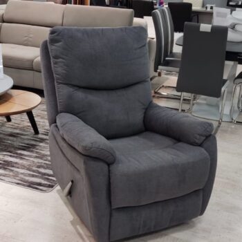 כורסא Dallas TV