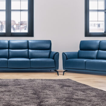 California California