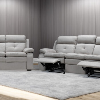 מערכת ישיבה ORLANDO מערכת ישיבה ORLANDO