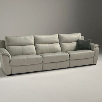 מערכת ישיבה ASSOL מערכת ישיבה ASSOL