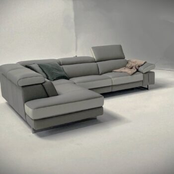 מערכת ישיבה TEONA מערכת ישיבה TEONA