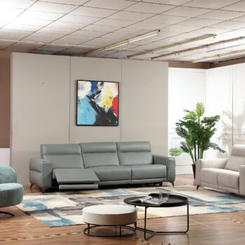 מערכת ישיבה NORMAN מערכת ישיבה NORMAN