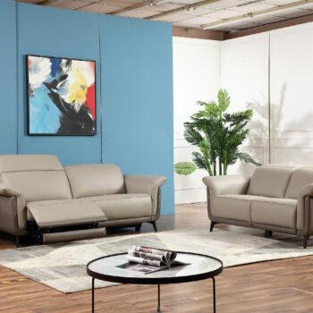 מערכת ישיבה ALABAMA מערכת ישיבה ALABAMA