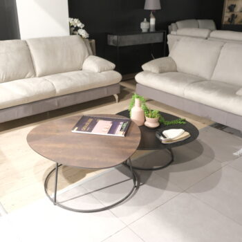 מערכת ישיבה MELLO מערכת ישיבה MELLO