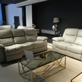 מערכת ישיבה LAS VEGAS מערכת ישיבה LAS VEGAS